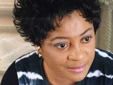 Chena By Tshala Muana With Lyrics And English Translation