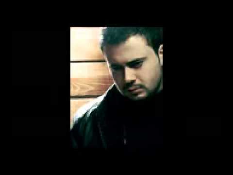 Anas Kareem El Tal2a El Rousiye الطلقة الروسية Anas Kareem El Tal2a El Rousiye الطلقة الروسية