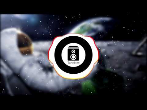 Stromae Tous Les Mêmes INSTRUMENTAL Stromae Tous Les Mêmes INSTRUMENTAL