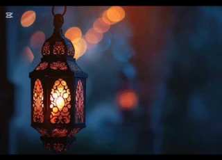  كلمة طيبة مشاري راشد العفاسي