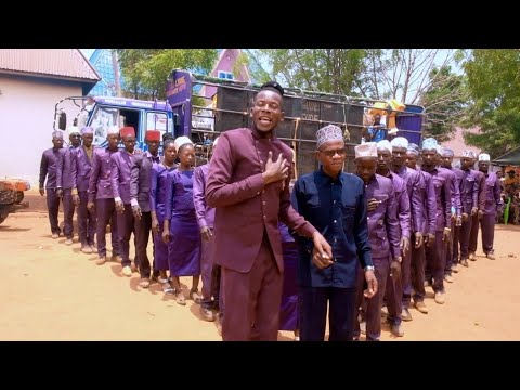 GUDE GUDE SONG MANENO BUHANGWA MANENO NENGO