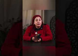  أداء حاتم صلاح في افراج عبير عبد الوهاب مسلسلات رمضان ٢٠٢٦