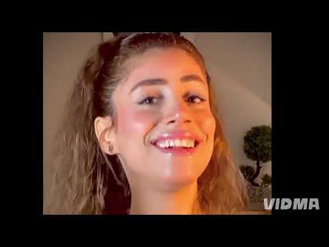 اغنيه انا احلا من النوتيلا انا رايق ماشى ممل صوت تحفه لاتنسوا الاشتراك في القناة وتفعيل الجرس