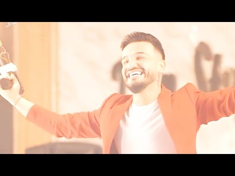 المايعرف الصقر يشويه وعل صقر لاتقرب ابعد ياغراب المايعرف الصقر يشويه وعل صقر لاتقرب ابعد ياغراب