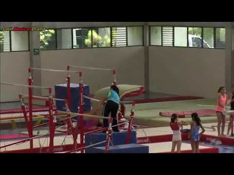 المسلسل المكسيكي تيريزا الحلقة الثانية 2