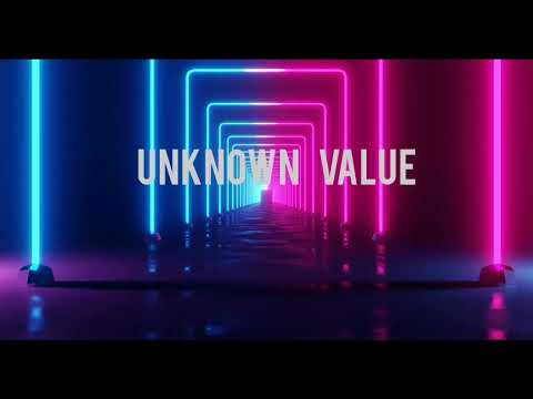 Adam Shule Kongwe Ft Nikki Mbishi Peligrosos Lyric Video