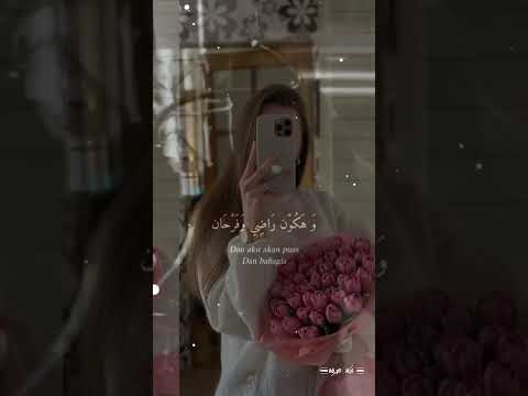 جمال بسيط بس الإحساس عميق