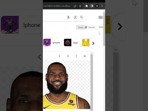How To Get High Quality Images As A Creative