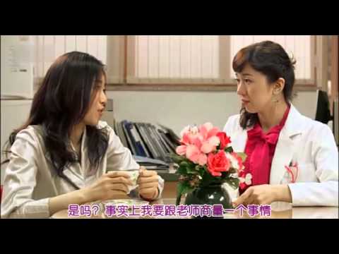 东方神起 在地球上恋爱 中文字幕