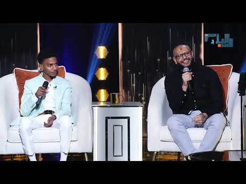 ضاع صبري احمد سعدابي عبدالله ناصر