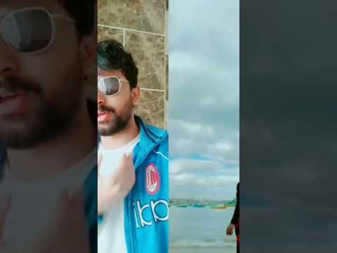 لما اعاكس واحده الصبح بدري