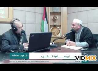 شاب يرى النبي صلى الله عليه وسلم كل يوم الجزائر ابلور المغرب لايك القرآن الكريم السعودية