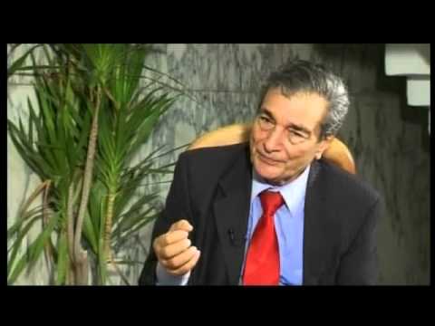 سيرة أدبية مع فاروق جويده الحلقة 23 رمضان 1433 سيرة أدبية مع فاروق جويده الحلقة 23 رمضان 1433