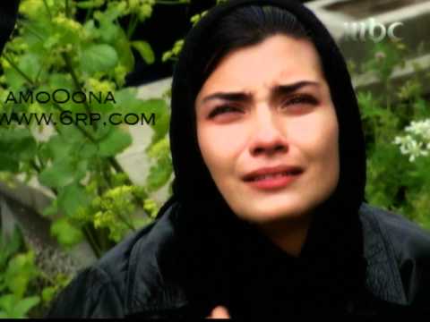 شوف شسوى فيني القهر