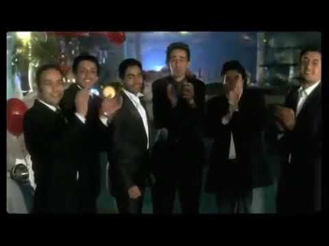 يا حبيبي من حبي فيك ب ح ب ها A S