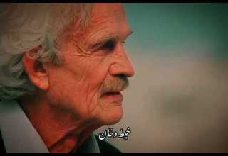 وسترجع يوما يا ولدى عبد الحليم حافظ