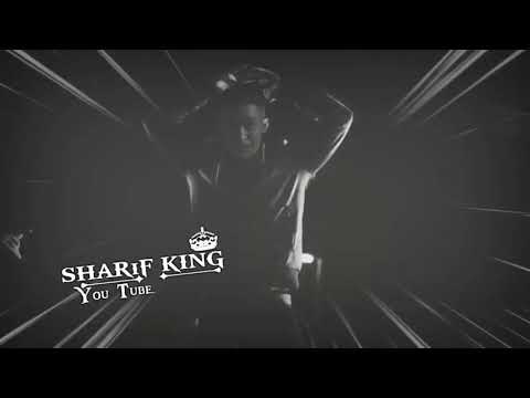 حاير بالملعب مو كدي لا تلعب دبكات محمد الشيخ