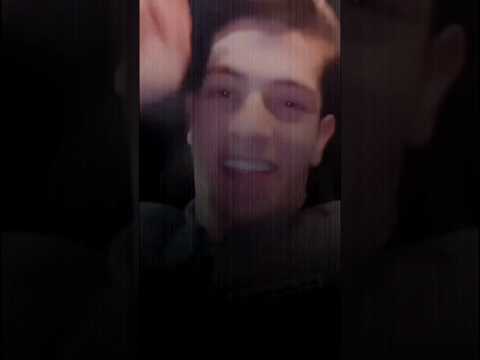 مكس يغني يا قلبي قلبي ترند تيكتوك مكس وضحى أصلي ما بعتش Shorts Short مكس يغني يا قلبي قلبي ترند تيكتوك مكس وضحى أصلي ما بعتش Shorts Short