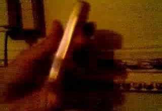 Sagem X7