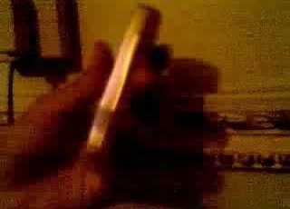 Sagem X7