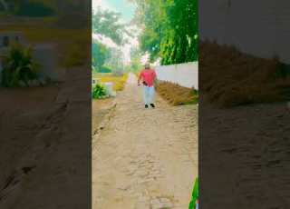  Shooter Lovemadhray Khatik