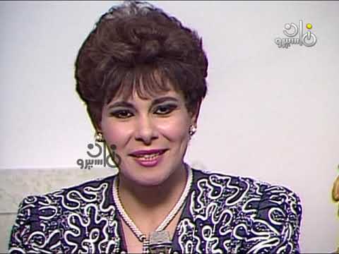 نجوم على الورق شيخ النقاد الرياضيين العرب نجيب المستكاوي في حوار عن مشواره الطويل مع الكرة