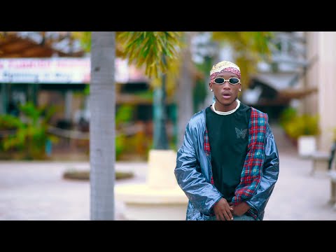 Dayoo Utalala OfficialVideo