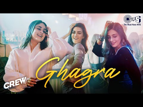 Ghagra Film Version Crew Tabu Kareena Kapoor Kriti Sanon Ila Arun Bharg Romy Srushti Juno Ghagra Film Version Crew Tabu Kareena Kapoor Kriti Sanon Ila Arun Bharg Romy Srushti Juno