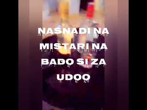 Sijali By Sheriv Official Lyrics