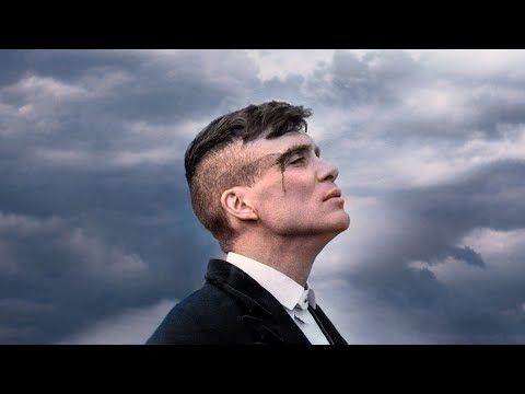 Linkin Park Eminem Bring Me The Horizon Nova Twins MISERY II 2023