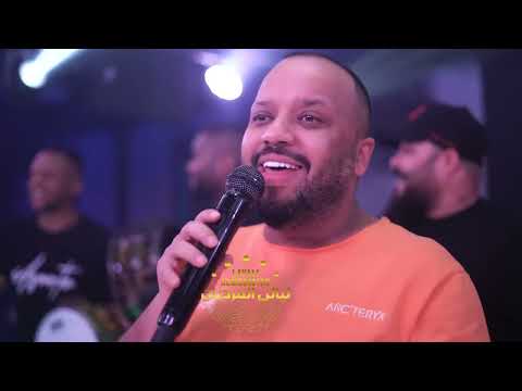 فهد نوري عمي يبو علي انه وحيد لهلي جديده 2023 حصريا على ليالي المرديان مع عيال الشاهين فهد نوري عمي يبو علي انه وحيد لهلي جديده 2023 حصريا على ليالي المرديان مع عيال الشاهين