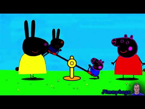 Preview 2 See Saw Extended 3 Effects Effects Effects Preview 2 Bite Marks V2 Effects