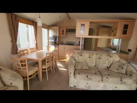 Topaz 39x12 3 BED Call Or Txt 07526 346959 For More Information FREE UK DELIVERY Topaz 39x12 3 BED Call Or Txt 07526 346959 For More Information FREE UK DELIVERY