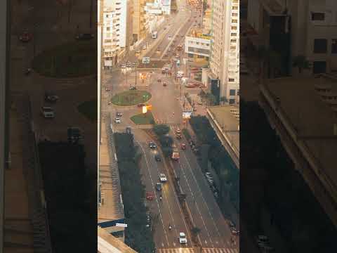 Tik Tok Shrawiahmed25 Maroc Casablanca Fypyoutube Morocco Viralshorts Viralvideo Fps 2024