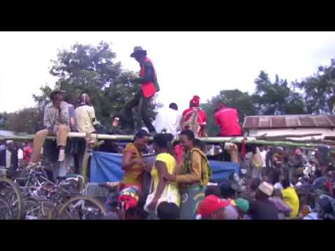 NGW ANA NINDWA MBINA