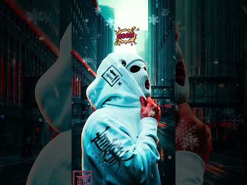 خلفيات عالية الدقة خلفيات فخمه 4k Foryou Viral خلفيات عالية الدقة خلفيات فخمه 4k Foryou Viral