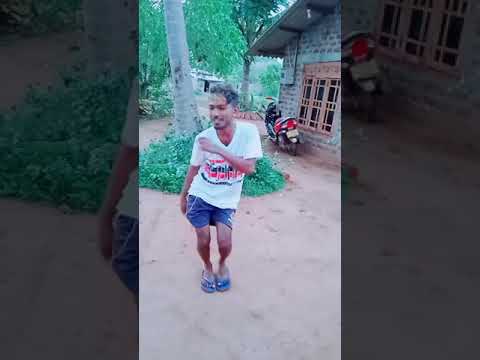 සඳ වත ර වල න න ව ල Srilanka Tik Tok