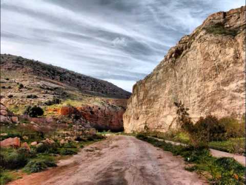 ابراهيم الصافي يوم السفر