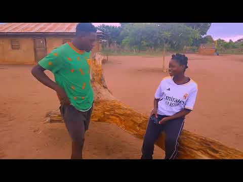 Mula Pombe Ep 1 Waligwimbu Limo Comedy