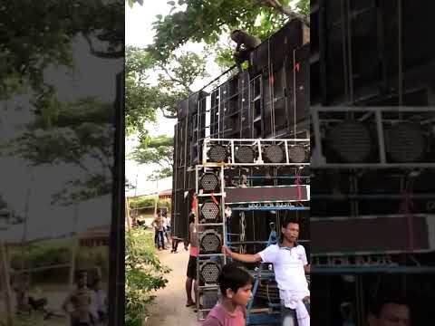 A1 JUMA MUSICAL GROUP KAIJANGA BORIKA MELANA 2022