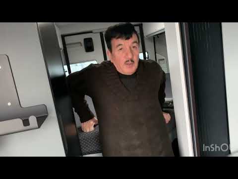 Good Speech In Ethics