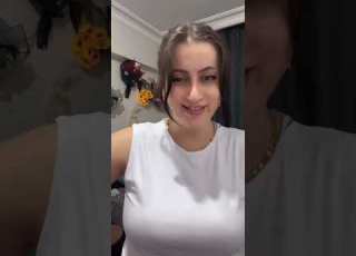  Hello Friends Here S My Daily Routine With You Every Day