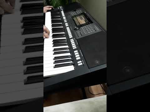 موسيقى برنامج العلم والايمان