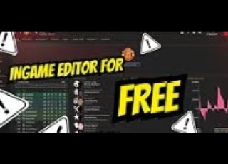  LATEST VERSION Football Manager 2025 How To Get In Game Editor For Free EPIC GAMES FM 2025
