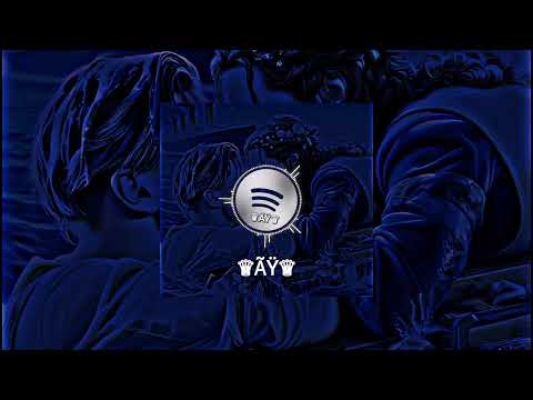 Chaba Hayat منبغيش العاقل لي يسكت بزاف Manbghich L3a9l Li Yaskot Bzaf