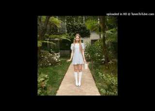  Mollie Elizabeth Run Rabbit Official Instrumental Lyrics