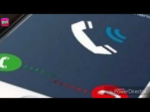 مكالمة مسربة توضح كيف تمت تصفية علي عبدالله صالح