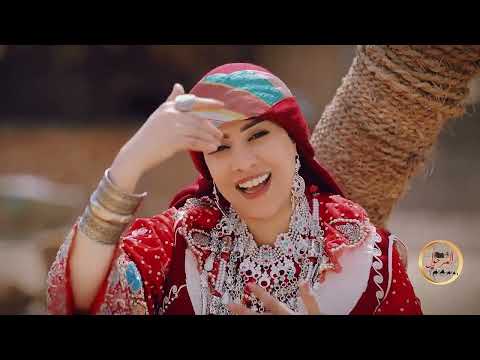 لا ما يملي عيني اسيا الليبيه 2025 المرحول