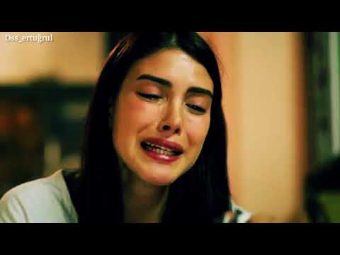 ياغيز وهازان على اغنية تركية حزينة عالمنا المليء بالحب طلب خاص