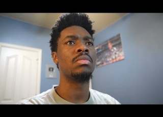  Animes With FAST Subtitles Be Like